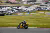 Middle 1 Group Yellow Bikes